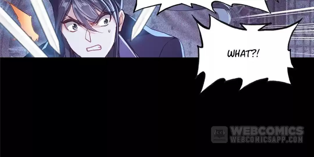 Phoenix in Disguise Chapter 183 page 12 - 