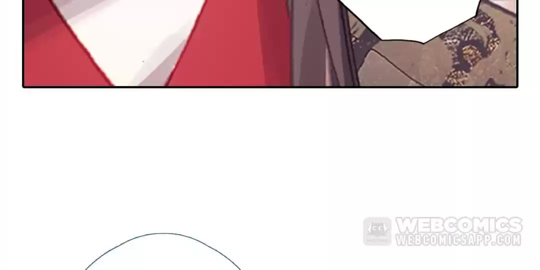Phoenix in Disguise Chapter 183 page 22 - 