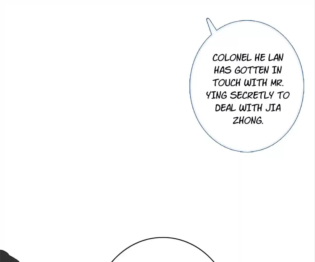 Phoenix in Disguise Chapter 183 page 31 - 