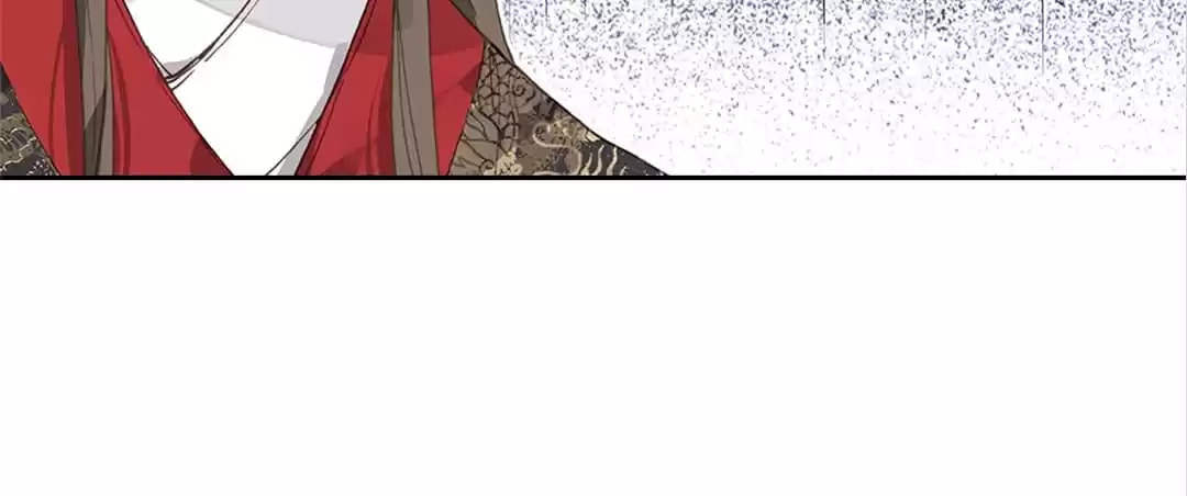 Phoenix in Disguise Chapter 183 page 33 - 