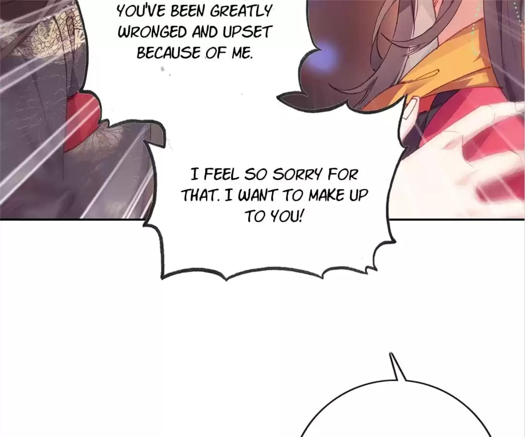 Phoenix in Disguise Chapter 183 page 36 - 