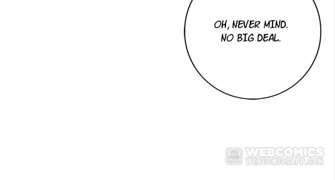 Phoenix in Disguise Chapter 183 page 37 - 