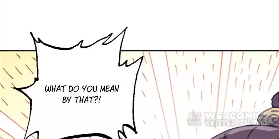 Phoenix in Disguise Chapter 183 page 39 - 