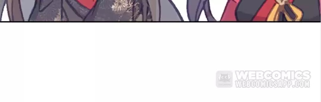 Phoenix in Disguise Chapter 183 page 41 - 