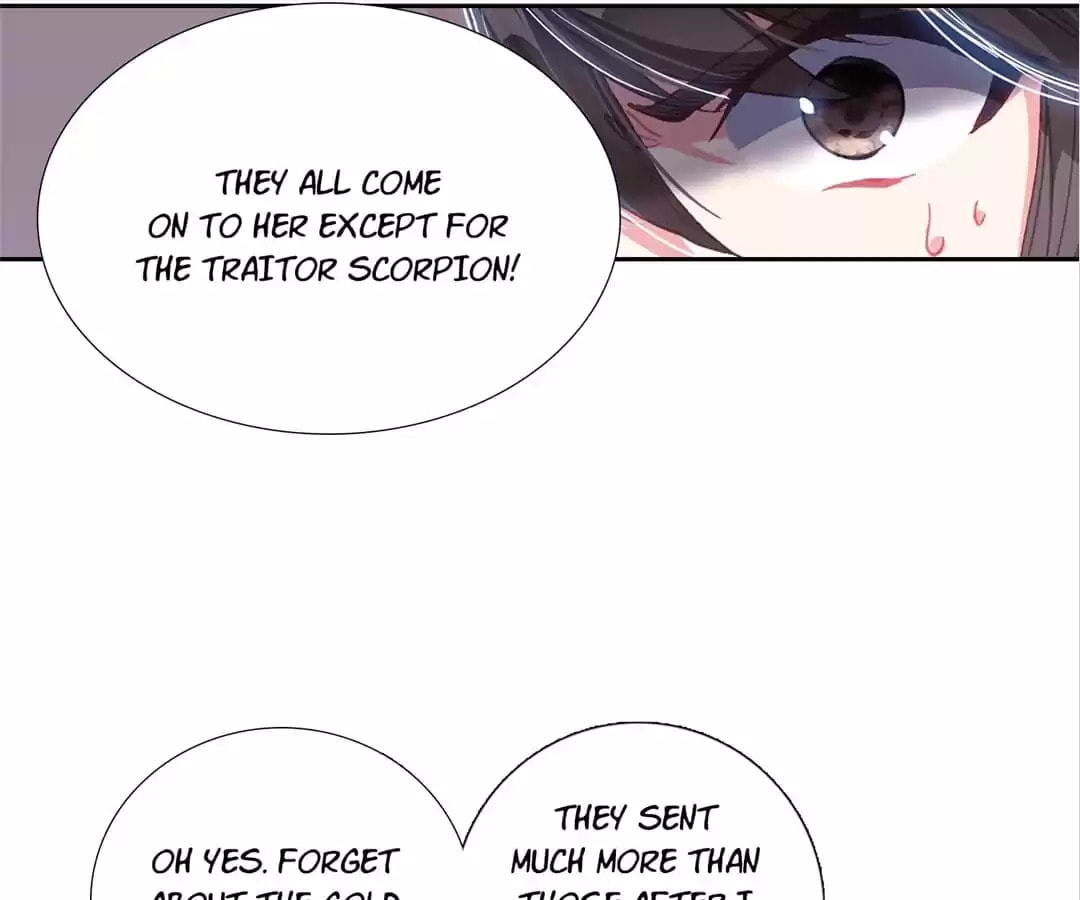 Phoenix in Disguise Chapter 183 page 44 - 