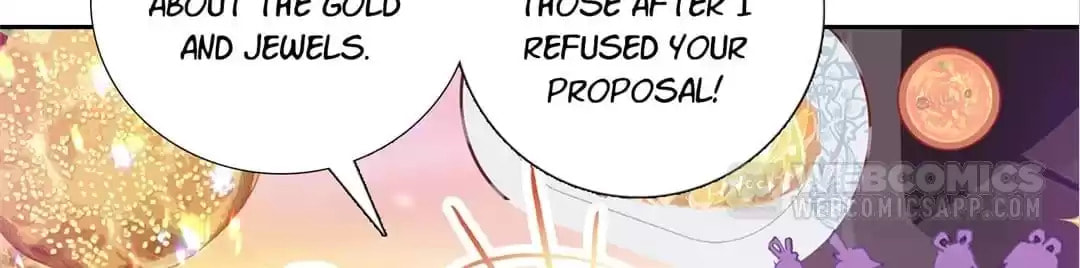 Phoenix in Disguise Chapter 183 page 45 - 