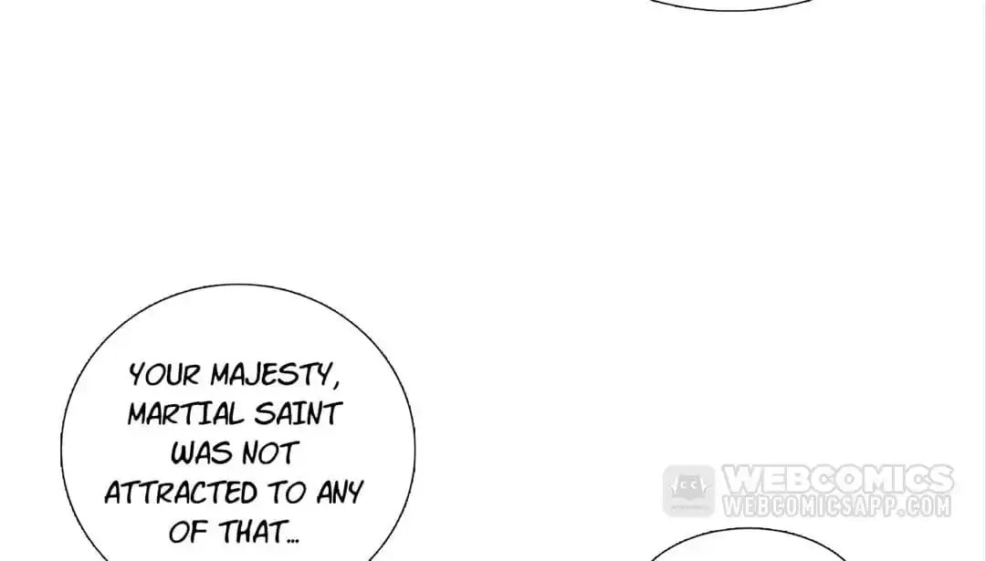 Phoenix in Disguise Chapter 183 page 55 - 
