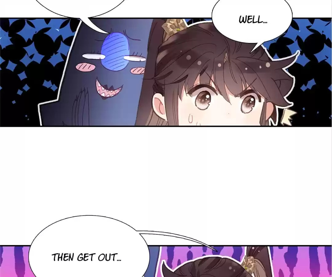 Phoenix in Disguise Chapter 183 page 56 - 