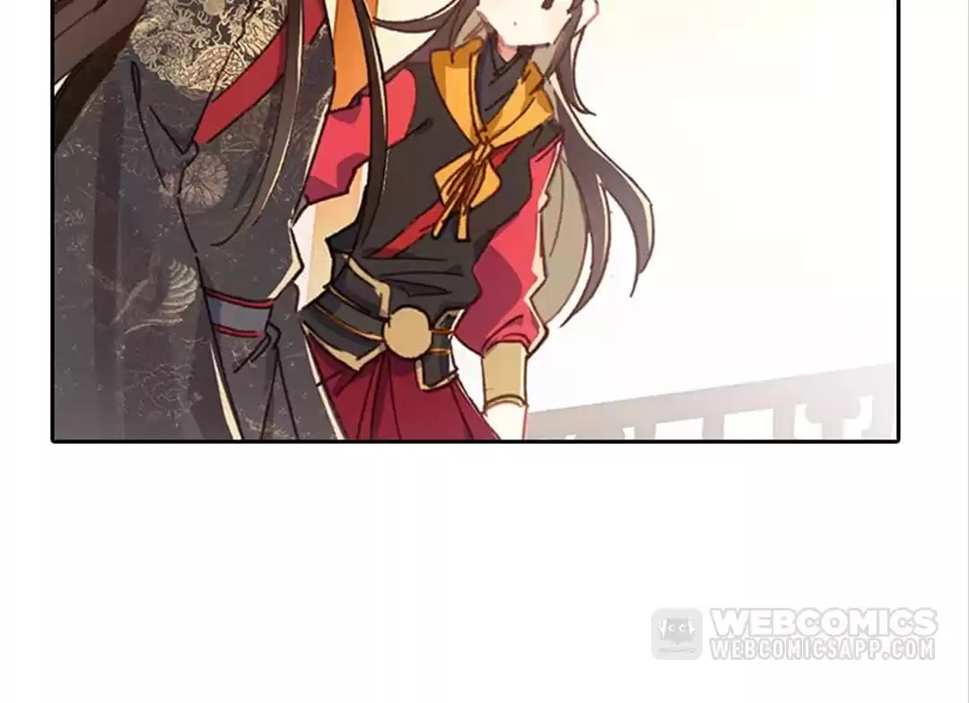 Phoenix in Disguise Chapter 183 page 65 - 
