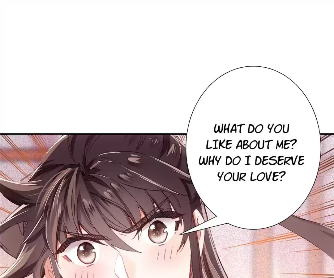 Phoenix in Disguise Chapter 183 page 66 - 