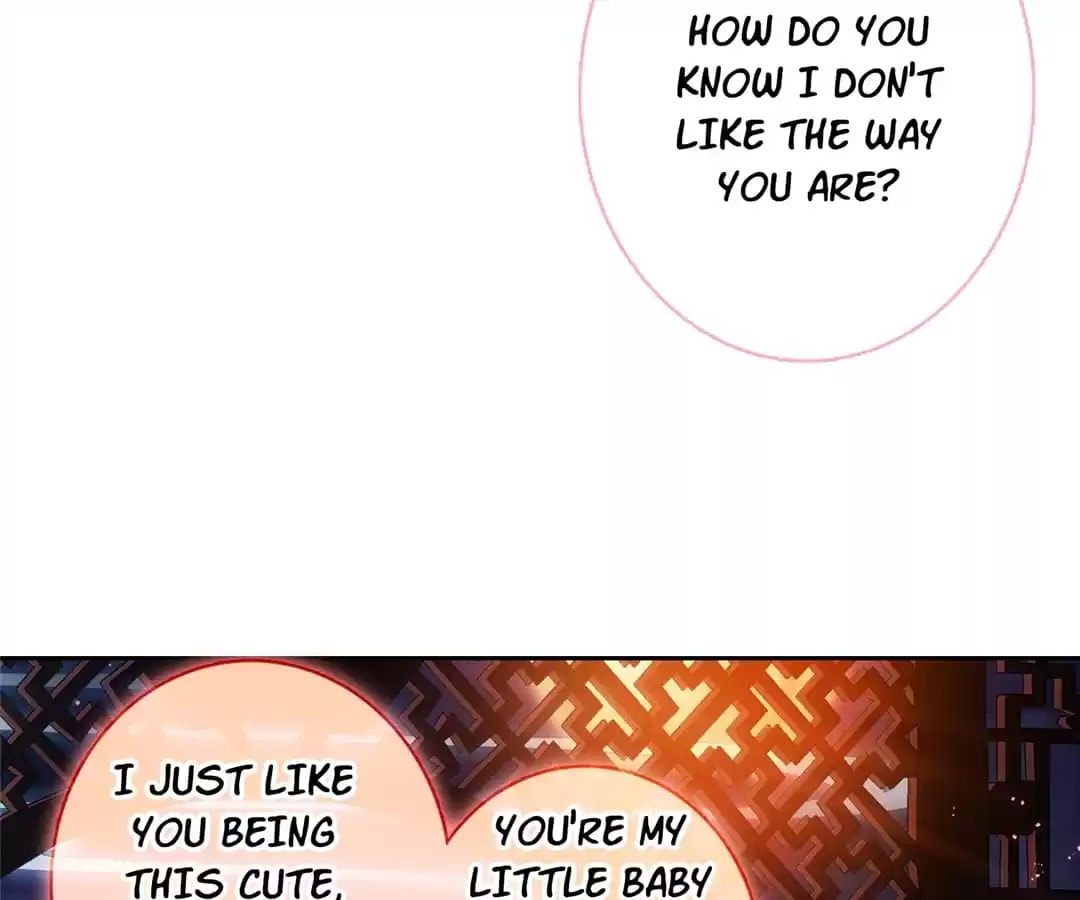 Phoenix in Disguise Chapter 183 page 70 - 
