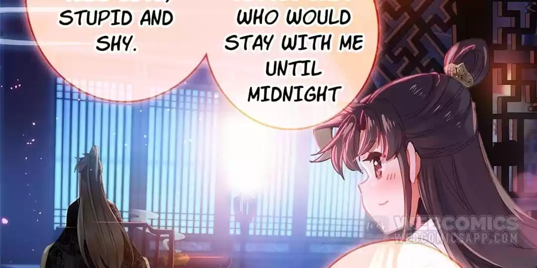 Phoenix in Disguise Chapter 183 page 71 - 