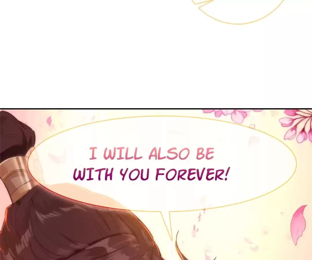 Phoenix in Disguise Chapter 183 page 74 - 