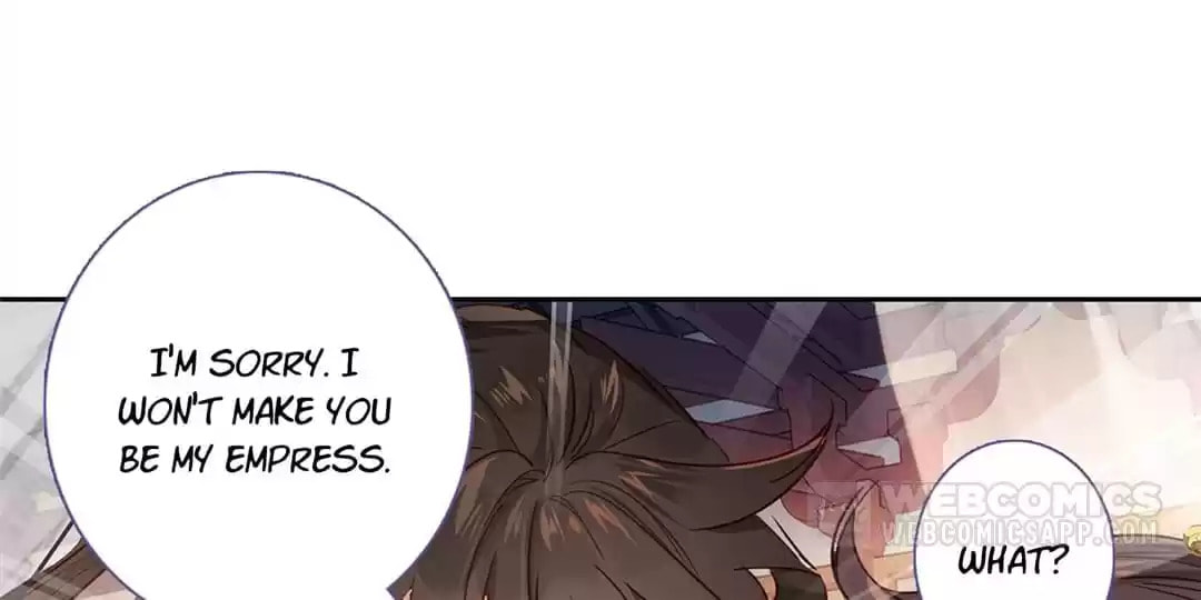 Phoenix in Disguise Chapter 183 page 77 - 