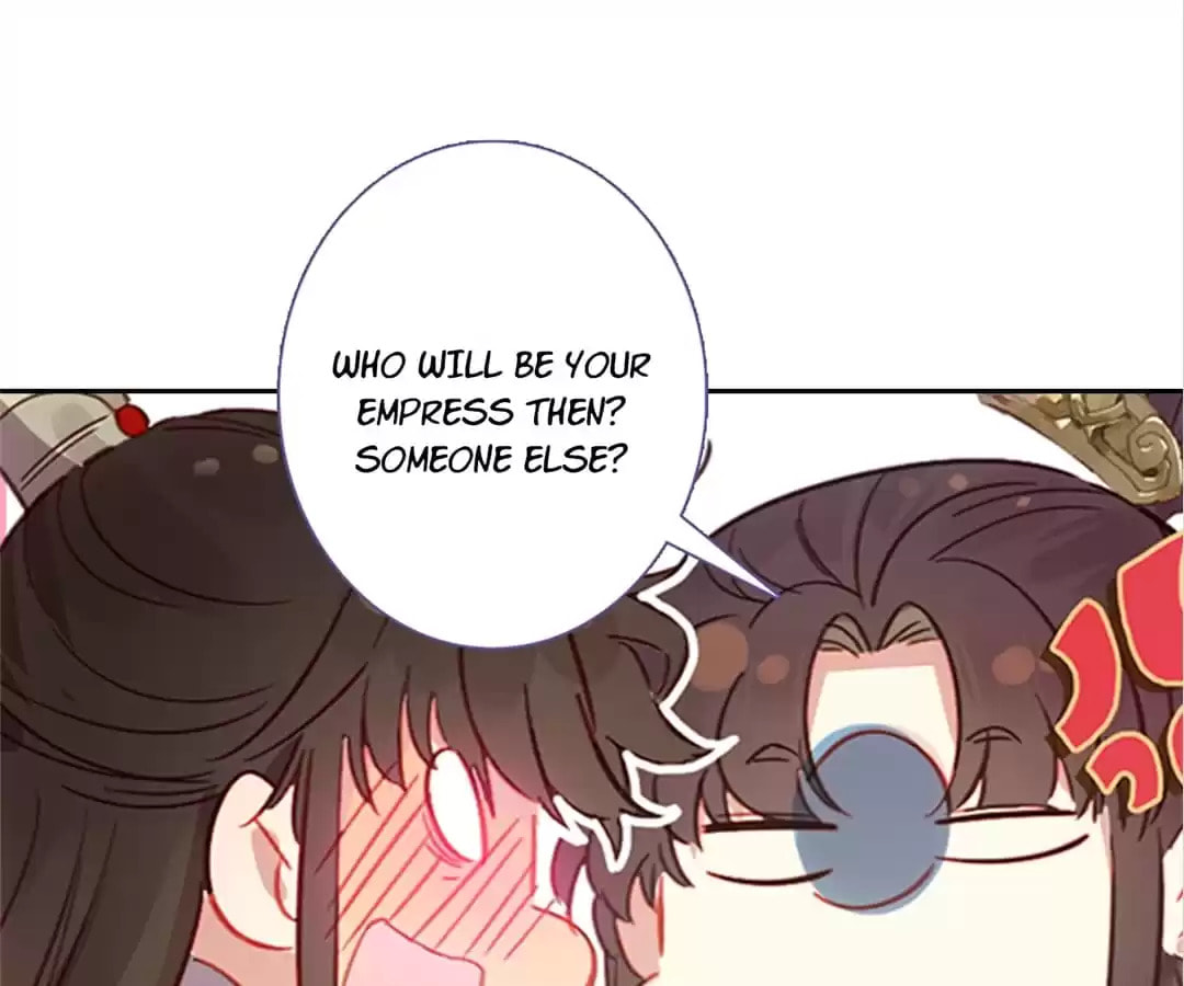 Phoenix in Disguise Chapter 183 page 79 - 