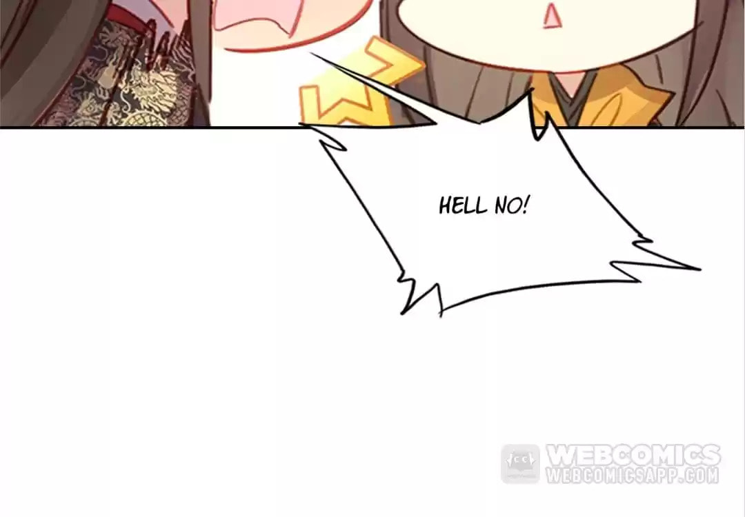 Phoenix in Disguise Chapter 183 page 80 - 