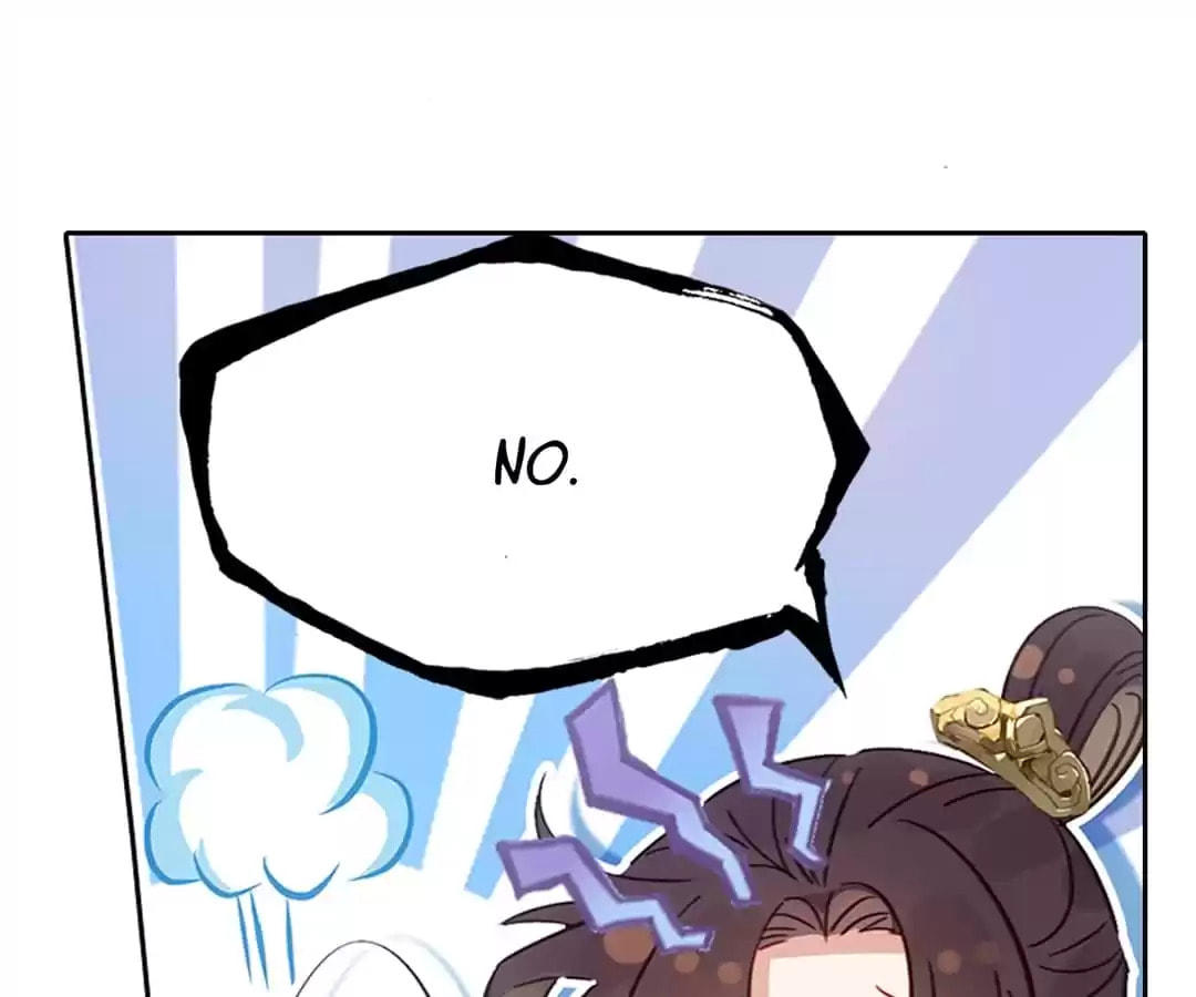 Phoenix in Disguise Chapter 183 page 83 - 