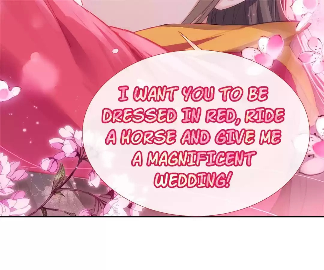Phoenix in Disguise Chapter 183 page 87 - 