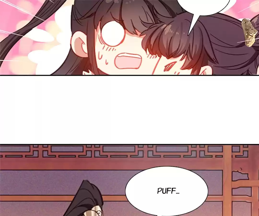 Phoenix in Disguise Chapter 183 page 89 - 