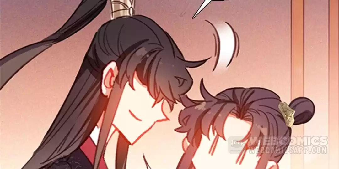 Phoenix in Disguise Chapter 183 page 90 - 