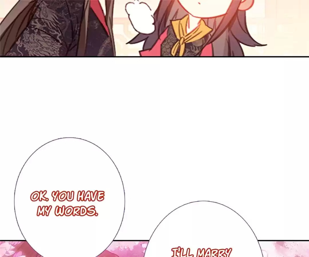 Phoenix in Disguise Chapter 183 page 91 - 
