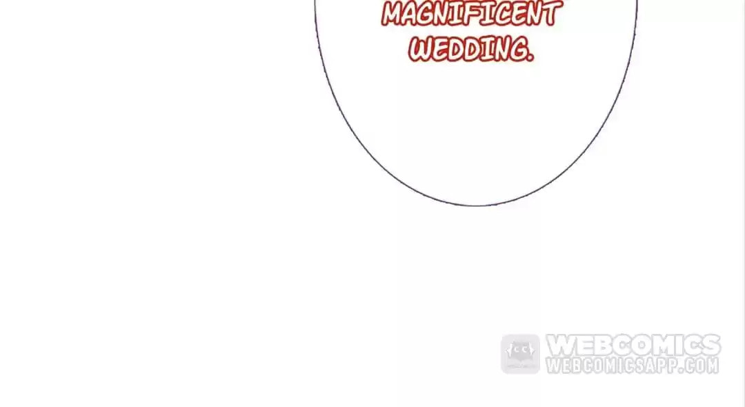 Phoenix in Disguise Chapter 183 page 94 - 