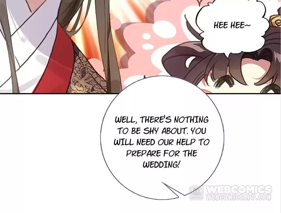 Phoenix in Disguise Chapter 183 page 98 - 