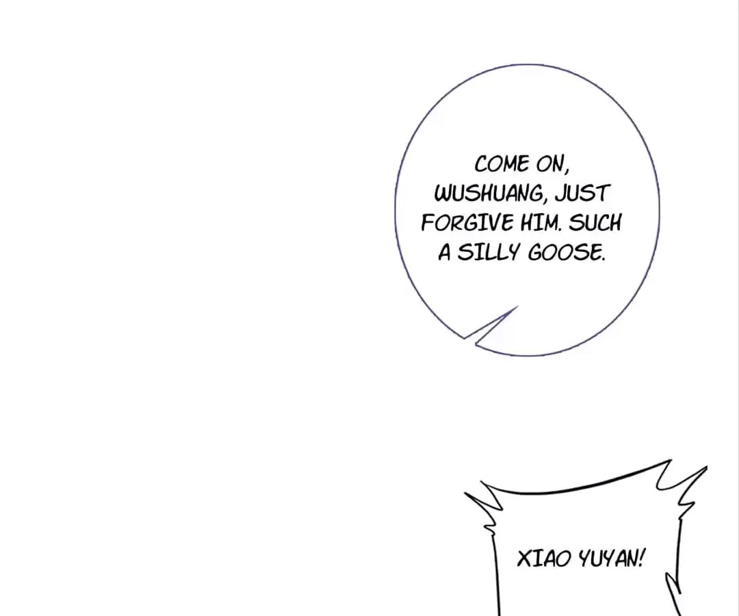 Phoenix in Disguise Chapter 183 page 99 - 