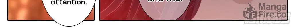Read Phoenix in Disguise chapter 26 image 11 on Lezhin