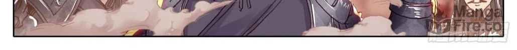 Read Phoenix in Disguise chapter 26 image 19 on Lezhin