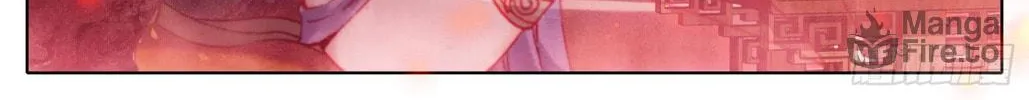 Read Phoenix in Disguise chapter 26 image 9 on Lezhin