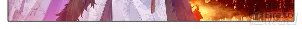 Read Phoenix in Disguise chapter 42 image 11 on Lezhin