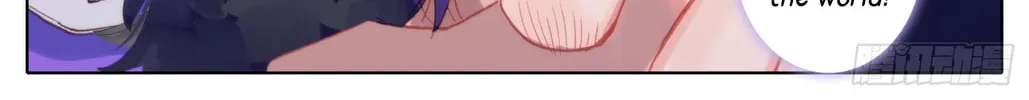Read Phoenix in Disguise chapter 42 image 13 on Lezhin