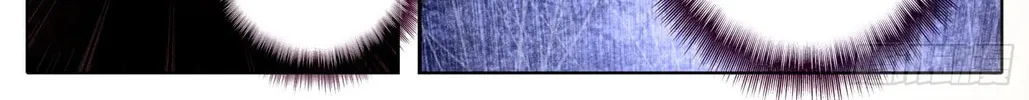 Read Phoenix in Disguise chapter 42 image 15 on Lezhin
