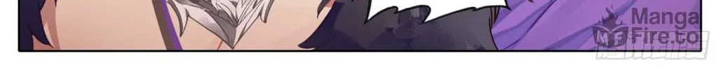 Read Phoenix in Disguise chapter 42 image 17 on Lezhin