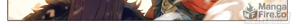 Read Phoenix in Disguise chapter 42 image 19 on Lezhin