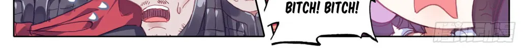 Read Phoenix in Disguise chapter 42 image 3 on Lezhin