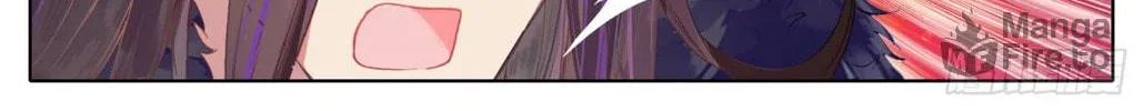 Read Phoenix in Disguise chapter 42 image 5 on Lezhin