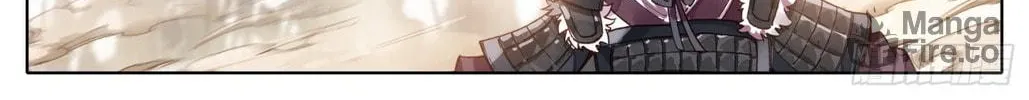 Read Phoenix in Disguise chapter 43 image 19 on Lezhin