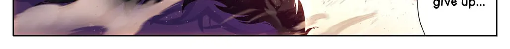 Read Phoenix in Disguise chapter 43 image 21 on Lezhin