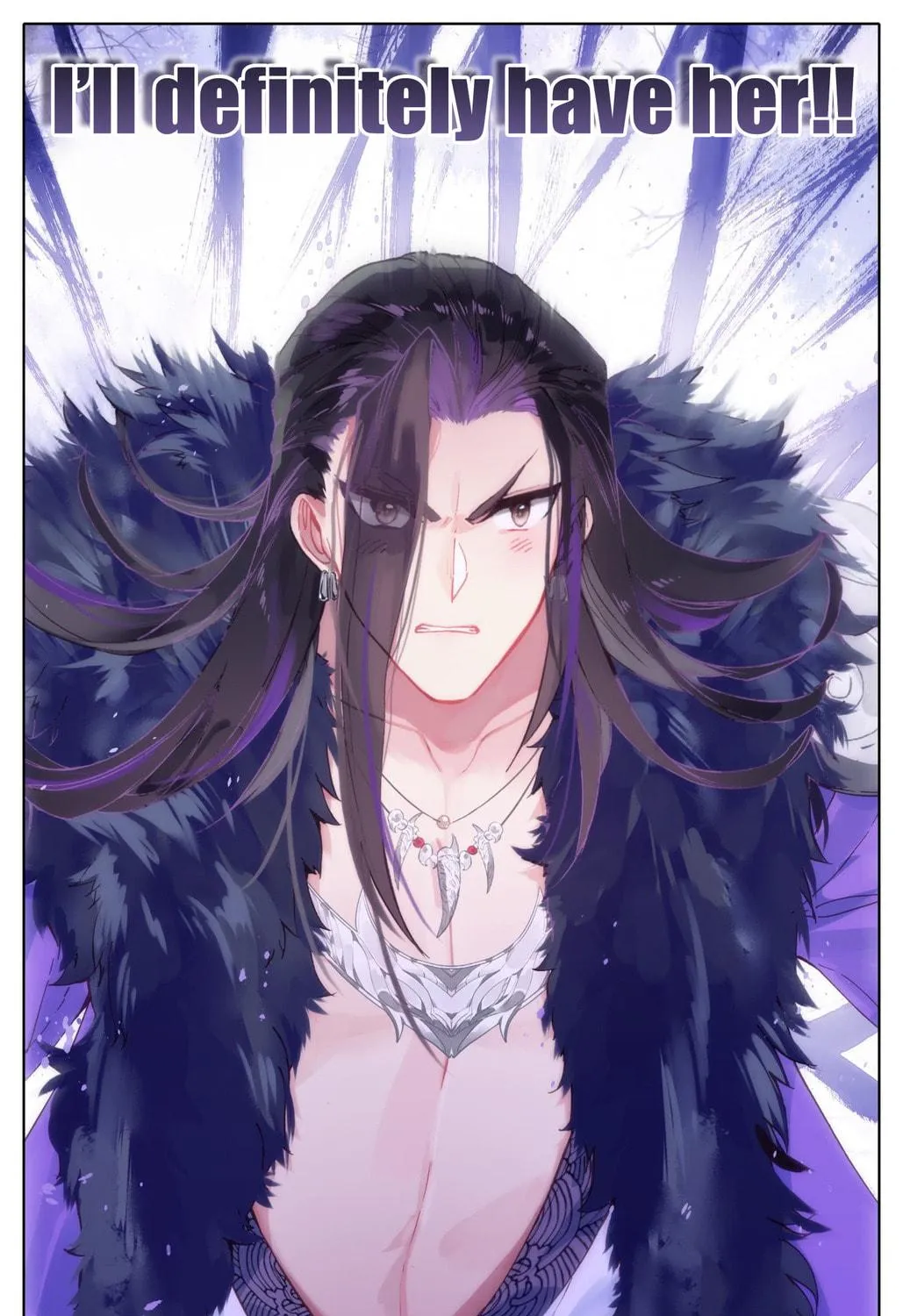 Read Phoenix in Disguise chapter 43 image 22 on Lezhin