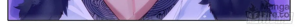 Read Phoenix in Disguise chapter 43 image 23 on Lezhin