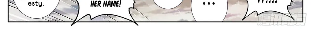 Read Phoenix in Disguise chapter 43 image 25 on Lezhin