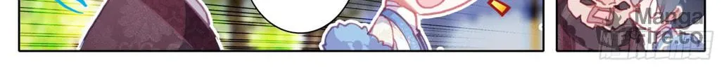 Read Phoenix in Disguise chapter 50 image 19 on Lezhin