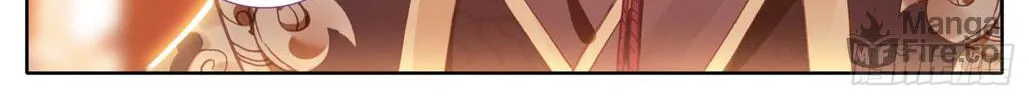 Read Phoenix in Disguise chapter 50 image 5 on Lezhin