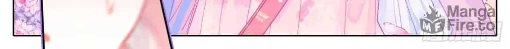 Read Phoenix in Disguise chapter 51 image 11 on Lezhin