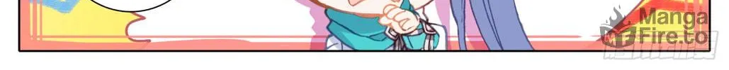 Read Phoenix in Disguise chapter 51 image 17 on Lezhin