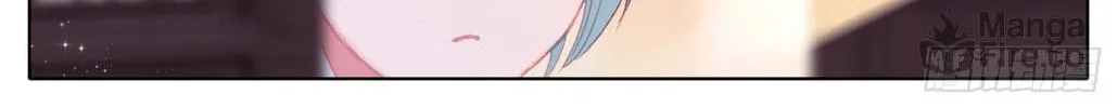 Read Phoenix in Disguise chapter 51 image 9 on Lezhin