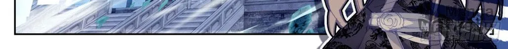 Read Phoenix in Disguise chapter 53 image 23 on Lezhin