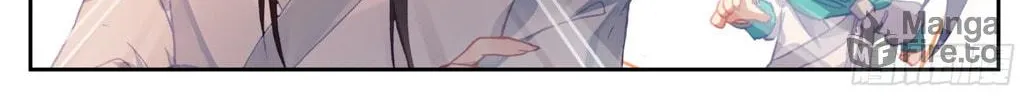 Read Phoenix in Disguise chapter 53 image 9 on Lezhin